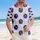 duiyfppz/products/6a13dce08fd7f2342db761f1/gallery/1k4xz6SMxv