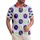 duiyfppz/products/6a13dce08fd7f2342db761f1/gallery/2xt3Un4X4T