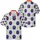 duiyfppz/products/6a13dce08fd7f2342db761f1/gallery/Jm5CPekhhz