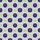 duiyfppz/products/6a13dce08fd7f2342db761f1/gallery/NGULvOotwL