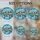 duiyfppz/products/6a13dcf88fd7f211cdb76233/gallery/7lm8-b8tNl