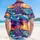 duiyfppz/products/6a13dd15d8d2c28b4375e2b6/gallery/UBRsddSthr