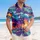 duiyfppz/products/6a13dd15d8d2c28b4375e2b6/gallery/kiDX3gLeCo