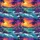 duiyfppz/products/6a13dd15d8d2c28b4375e2b6/gallery/yqXgGnyUc8
