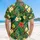 duiyfppz/products/6a13dd2d2d69540733f6d69e/gallery/FKl7xEyLqJ