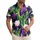 duiyfppz/products/6a13dd4bd6643c5f9e1d45dd/gallery/VHyIjFuzPM