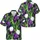 duiyfppz/products/6a13dd4bd6643c5f9e1d45dd/gallery/aijul3DKyy