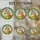 duiyfppz/products/6a13dd62d8d2c2719775e4bc/gallery/p5nQoHdhRY