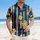 duiyfppz/products/6a13dd6ad6643c95d01d4b34/gallery/But3ltABcL