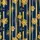 duiyfppz/products/6a13dd6ad6643c95d01d4b34/gallery/bRn2R8o5qW