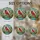 duiyfppz/products/6a13dd77d6643cbab71d4b84/gallery/kJkqf-uKUA