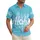 duiyfppz/products/6a13dd848fd7f23276b763cf/gallery/3GxlXnbkTY