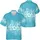 duiyfppz/products/6a13dd848fd7f23276b763cf/gallery/7OAkDAaQUQ