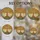 duiyfppz/products/6a13dd8680d7ebf0ebfbade1/gallery/fYqqqxX2yo
