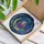 duiyfppz/products/6a13dd9485f7c9301a56bf9b/gallery/0JYyGz4Ms4