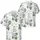 duiyfppz/products/6a13dd9dd8d2c2a6b575e56a/gallery/1ABMlAUuOU