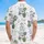 duiyfppz/products/6a13dd9dd8d2c2a6b575e56a/gallery/WtjjhVfVKY