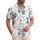 duiyfppz/products/6a13dd9dd8d2c2a6b575e56a/gallery/cOzrPjsmLb