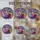 duiyfppz/products/6a13dda4d6643c62dc1d5122/gallery/0kOimUuRLY