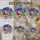 duiyfppz/products/6a13ddb5d6643c6f5f1d5181/gallery/vGKm6o8sZb