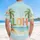 duiyfppz/products/6a13ddbb85f7c9853f56c1f8/gallery/Vrt087Wu5D