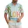 duiyfppz/products/6a13ddbb85f7c9853f56c1f8/gallery/zwJVji7-bC