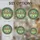duiyfppz/products/6a13ddc5d8d2c2598675e61e/gallery/nnRFF6QxKJ