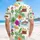 duiyfppz/products/6a13ddd780d7eb09a4fbaeb0/gallery/08VtVtPmb6