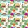 duiyfppz/products/6a13ddd780d7eb09a4fbaeb0/gallery/1KRxV-eiYn