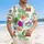 duiyfppz/products/6a13ddd780d7eb09a4fbaeb0/gallery/OshbrEEPbT