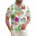 duiyfppz/products/6a13ddd780d7eb09a4fbaeb0/gallery/zBoeSSy2pZ