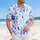 duiyfppz/products/6a13ddf12d69545f4af6d8a8/gallery/KdfuAUbZCp