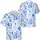 duiyfppz/products/6a13ddf12d69545f4af6d8a8/gallery/bpBdTchY-U