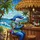 duiyfppz/products/6a13ddf48fd7f22449b764f5/gallery/5iJ8Nl536m
