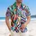 duiyfppz/products/6a13de0980d7eb59dffbaf2f/gallery/k4iR5CuUru