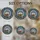 duiyfppz/products/6a13de12cd5a5cbac1fd3b46/gallery/F4YDCw4pU9