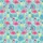 duiyfppz/products/6a13de23cd5a5c7d4cfd3b69/gallery/c6GtnTZu6x
