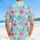 duiyfppz/products/6a13de23cd5a5c7d4cfd3b69/gallery/vDj2-f702L