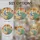 duiyfppz/products/6a13de34d6643c65591d5336/gallery/hXUjmu6zpI