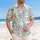 duiyfppz/products/6a13de55d6643c6a021d539f/gallery/EFW3JseHo4