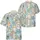 duiyfppz/products/6a13de55d6643c6a021d539f/gallery/Zr-N05ILRT