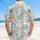 duiyfppz/products/6a13de55d6643c6a021d539f/gallery/otugLT-2RE