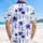 duiyfppz/products/6a13de7180d7eba3f4fbb050/gallery/_O1hewGQJU