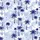 duiyfppz/products/6a13de7180d7eba3f4fbb050/gallery/cIOm9uJVR3