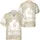 duiyfppz/products/6a13de8b2d69546af2f6dab0/gallery/KOogURAa5g