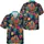 duiyfppz/products/6a13dea52d695451edf6dafb/gallery/1Jhu1fMYyU