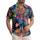 duiyfppz/products/6a13dea52d695451edf6dafb/gallery/Nc_I0Cplrh