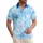 duiyfppz/products/6a13dedcd8d2c2755175e8c0/gallery/7TjF1SSVaa