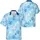 duiyfppz/products/6a13dedcd8d2c2755175e8c0/gallery/TyFY5Tc1iE