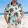 duiyfppz/products/6a13df0ed6643c16fa1d564d/gallery/1yr15JcUUg